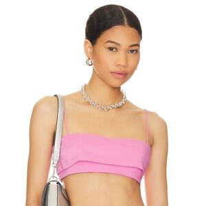 🌸Lover and Friend Lorelei Bra Top